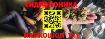 ПСИЛОЦИБИНОВЫЕ ГРИБЫ Будённовск